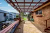 989 Ridgley Highway, Ridgley, Tas 7321-Image