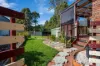 989 Ridgley Highway, Ridgley, Tas 7321-Image