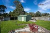 989 Ridgley Highway, Ridgley, Tas 7321-Image