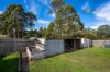 989 Ridgley Highway, Ridgley, Tas 7321-Image