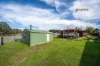 989 Ridgley Highway, Ridgley, Tas 7321-Image