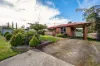 989 Ridgley Highway, Ridgley, Tas 7321-Image