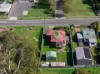 989 Ridgley Highway, Ridgley, Tas 7321-Image