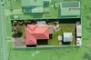 989 Ridgley Highway, Ridgley, Tas 7321-Image