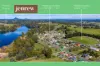 989 Ridgley Highway, Ridgley, Tas 7321-Image
