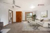 989 Ridgley Highway, Ridgley, Tas 7321-Image