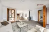 989 Ridgley Highway, Ridgley, Tas 7321-Image