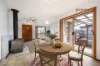989 Ridgley Highway, Ridgley, Tas 7321-Image