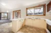 989 Ridgley Highway, Ridgley, Tas 7321-Image