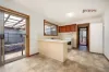 989 Ridgley Highway, Ridgley, Tas 7321-Image