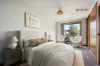 989 Ridgley Highway, Ridgley, Tas 7321-Image