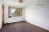 989 Ridgley Highway, Ridgley, Tas 7321-Image