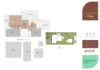 989 Ridgley Highway, Ridgley, Tas 7321-Floorplan