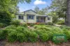 98A Alford Street, Kingaroy, Qld 4610
