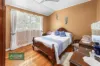 98A Alford Street, Kingaroy, Qld 4610-Image