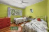 98A Alford Street, Kingaroy, Qld 4610-Image