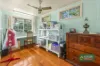 98A Alford Street, Kingaroy, Qld 4610-Image