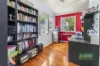 98A Alford Street, Kingaroy, Qld 4610-Image