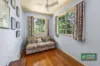 98A Alford Street, Kingaroy, Qld 4610-Image