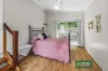 98A Alford Street, Kingaroy, Qld 4610-Image