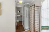 98A Alford Street, Kingaroy, Qld 4610-Image