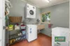 98A Alford Street, Kingaroy, Qld 4610-Image