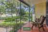98A Alford Street, Kingaroy, Qld 4610-Image