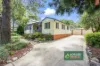 98A Alford Street, Kingaroy, Qld 4610-Image
