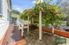 98A Alford Street, Kingaroy, Qld 4610-Image