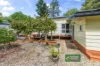 98A Alford Street, Kingaroy, Qld 4610-Image