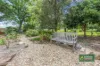 98A Alford Street, Kingaroy, Qld 4610-Image