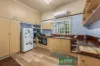 98A Alford Street, Kingaroy, Qld 4610-Image