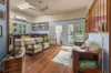 98A Alford Street, Kingaroy, Qld 4610-Image