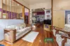 98A Alford Street, Kingaroy, Qld 4610-Image