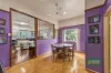 98A Alford Street, Kingaroy, Qld 4610-Image