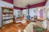 98A Alford Street, Kingaroy, Qld 4610-Image