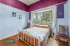 98A Alford Street, Kingaroy, Qld 4610-Image