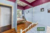 98A Alford Street, Kingaroy, Qld 4610-Image