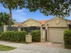 98a Beatrice Street, Innaloo, WA 6018