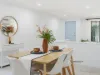 98a Beatrice Street, Innaloo, WA 6018-Image