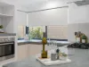98a Beatrice Street, Innaloo, WA 6018-Image