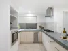 98a Beatrice Street, Innaloo, WA 6018-Image