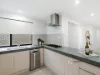 98a Beatrice Street, Innaloo, WA 6018-Image