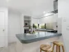 98a Beatrice Street, Innaloo, WA 6018-Image