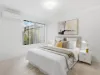 98a Beatrice Street, Innaloo, WA 6018-Image