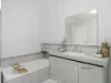 98a Beatrice Street, Innaloo, WA 6018-Image