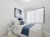 98a Beatrice Street, Innaloo, WA 6018-Image