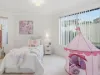 98a Beatrice Street, Innaloo, WA 6018-Image