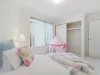 98a Beatrice Street, Innaloo, WA 6018-Image
