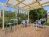 98a Beatrice Street, Innaloo, WA 6018-Image